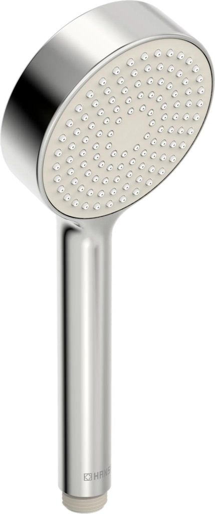 Hansa Hansabasicjet Handbrause 95 mm, 1 Stk. Produktbild 