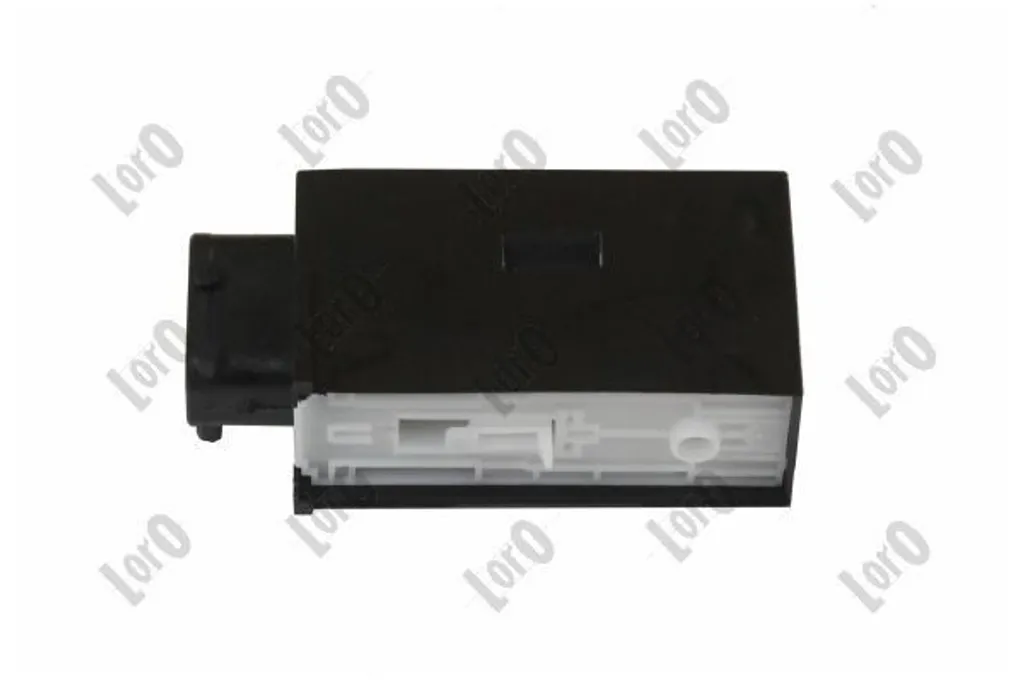 Moteur ZV BMW E36 Z3 : Finissez-en avec les pannes de fermeture OE 1387606
