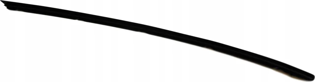 Moulure de pare-brise droit Volvo V70 S80 - Réf 31214493 d'origine