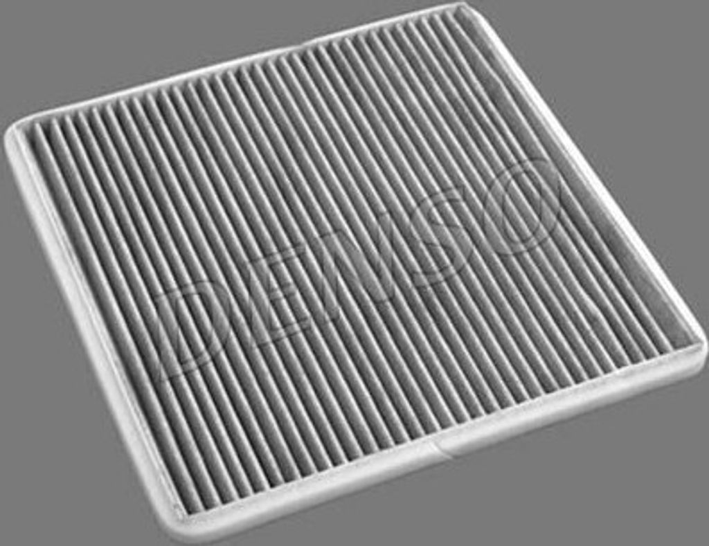 DENSO DCF239K - OE 87139 33010 Innenraumfilter für Yaris (P9), Yaris Verso (P2)