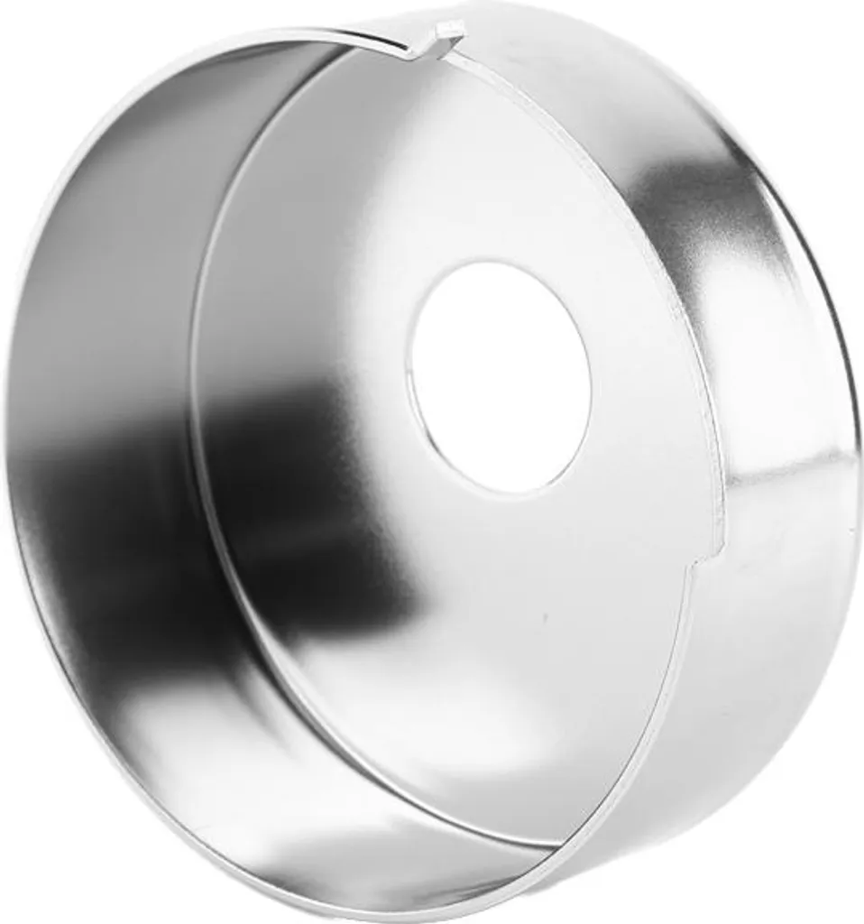 Kit de reconstruction pompe à eau haute efficacité - Modèle RK-W200 Pro