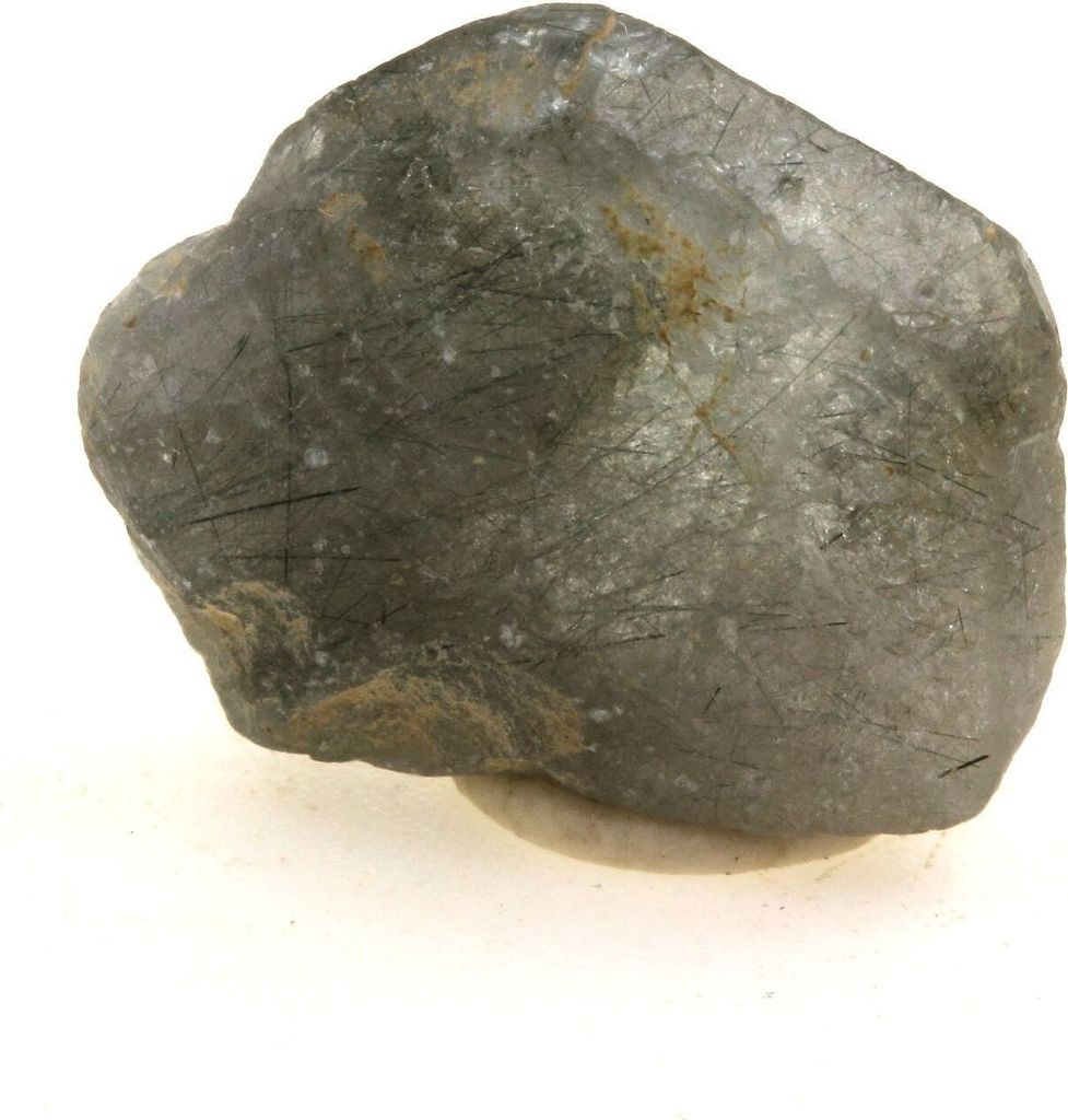 Apatit 14,23 Karat