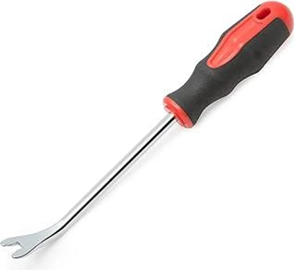 ROTATION Utensili per la rimozione di imbottiture delle portiere, rivestimenti e modanature decorative per auto