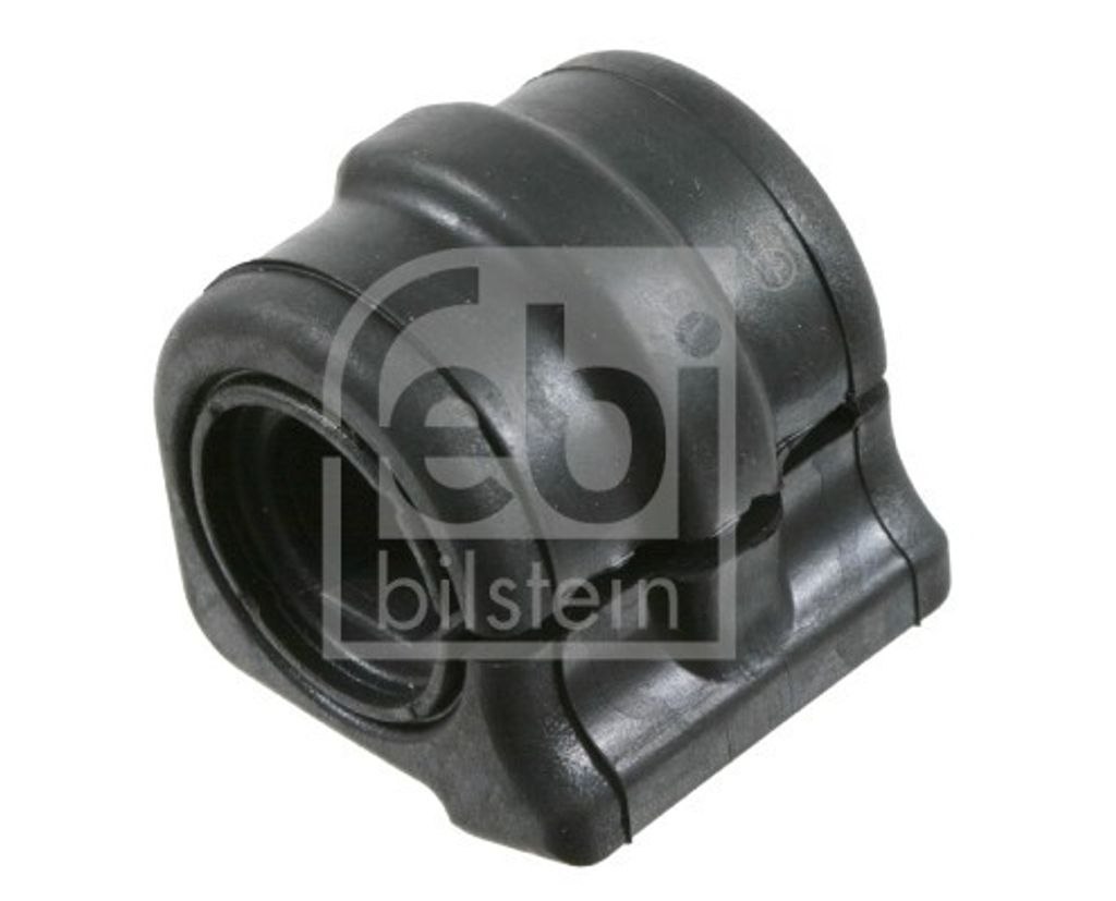 Febi Bilstein Lagerung, Stabilisator 21821