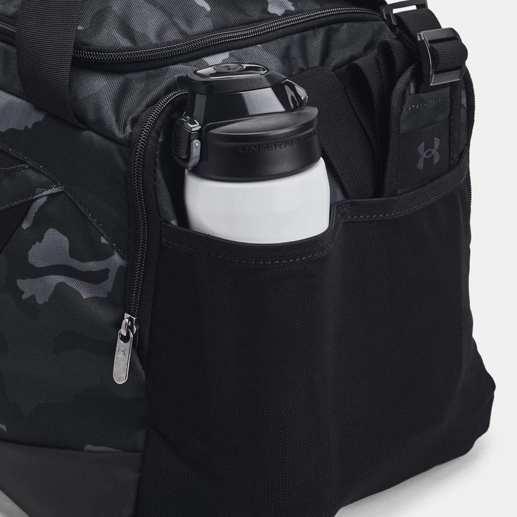UNDER ARMOUR Undeniable Duffel 5.0 MD 58L športová taška Obrázok produktu 6