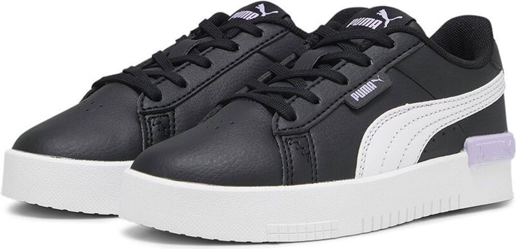 Puma Jada Sportschuhe Schwarz EU 29 Frau Schwarz EU 29