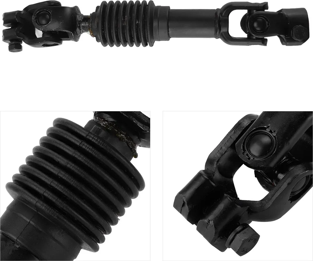 Pièce de Direction EZGO TXT PDS 70580-G01 pour Réparation Colonne