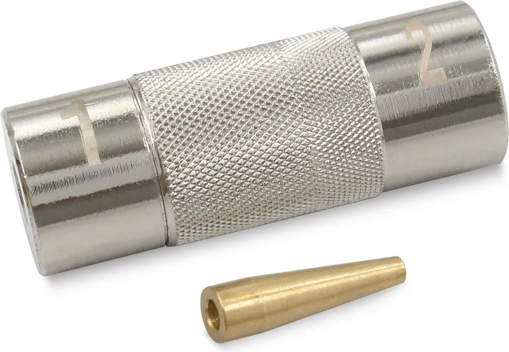 Outil pose joints injecteurs 3.0 5.0 essence pour Jaguar et Land Rover
