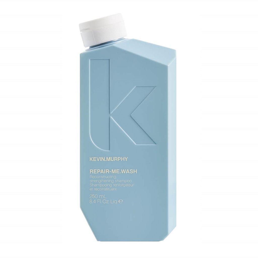 Kevin Murphy Regenerujący szampon do włosów, 250ml Zdjęcie produktu 