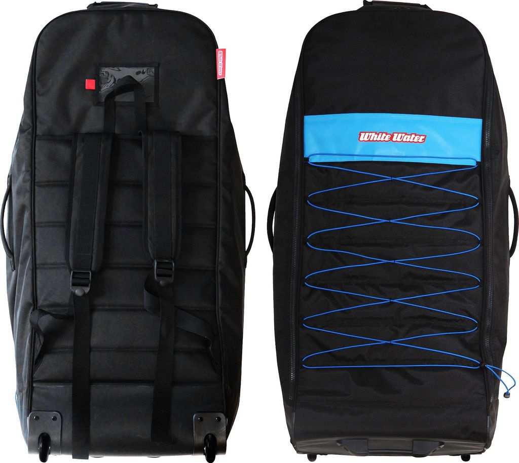 WHITE WATER White Water Tour Sup Board Tasche