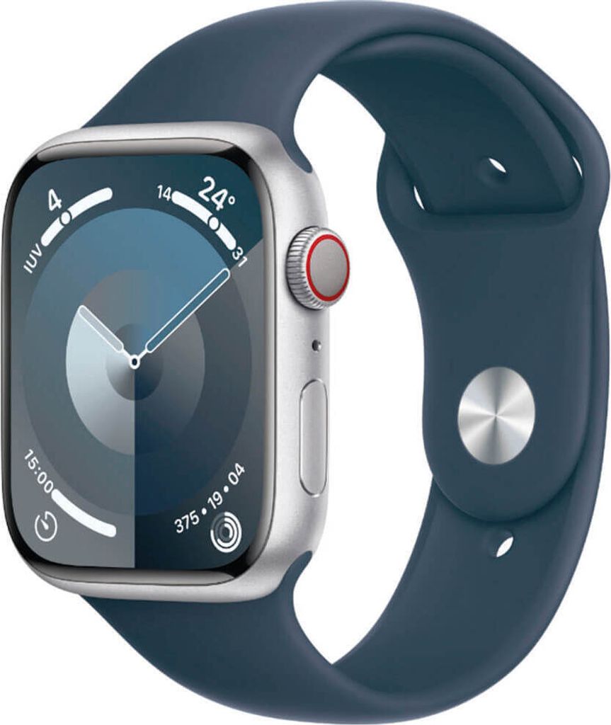 Senioren Smartwatch Gps Tracker Uhr Senioren Demenz Senioren Uhr