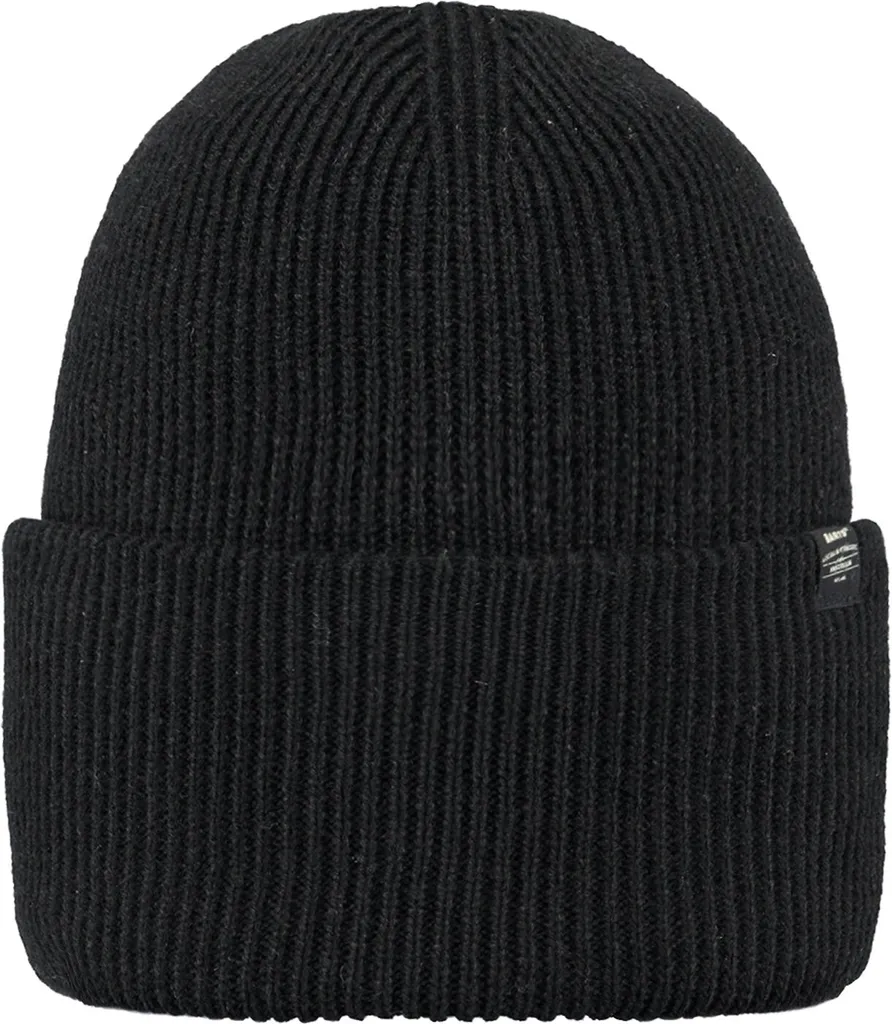 Cappelli e Berretti Barts: Calore Artigianale e Stile Amsterdam Online