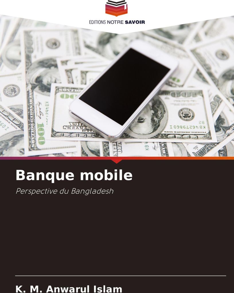 Banque mobile