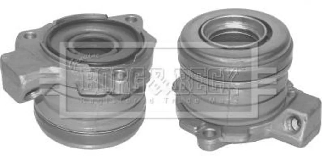 Cylindre récepteur embrayage OE 679346 haute qualité, compatible Opel