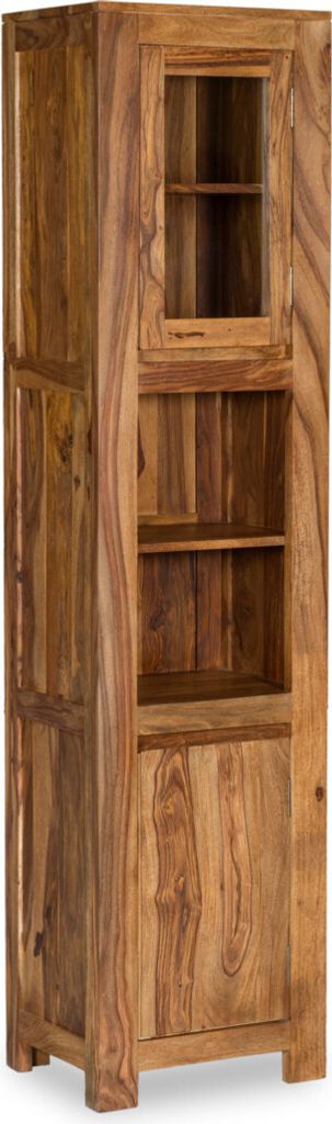 Bad Hochschrank Leeston