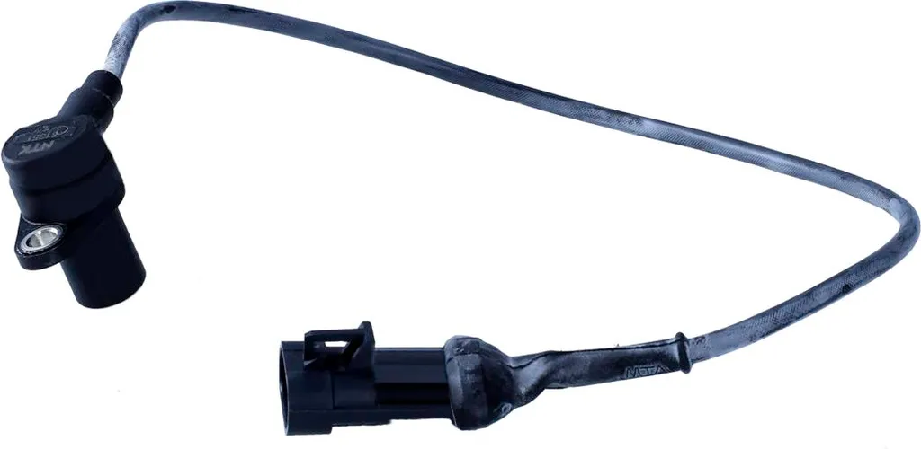 Générateur d'impulsions vilebrequin NTK 81351 pour gestion moteur - 4