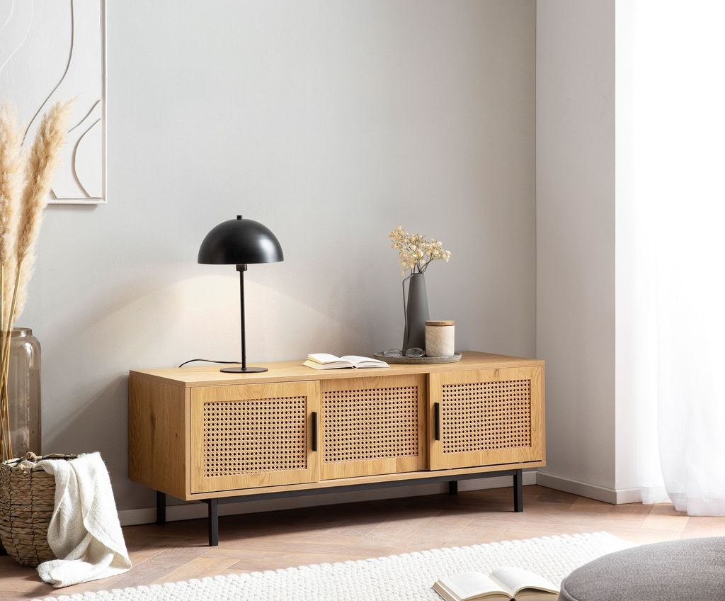 wohnling-lowboard-120-cm-tv-schrank-holz-kaufland-de