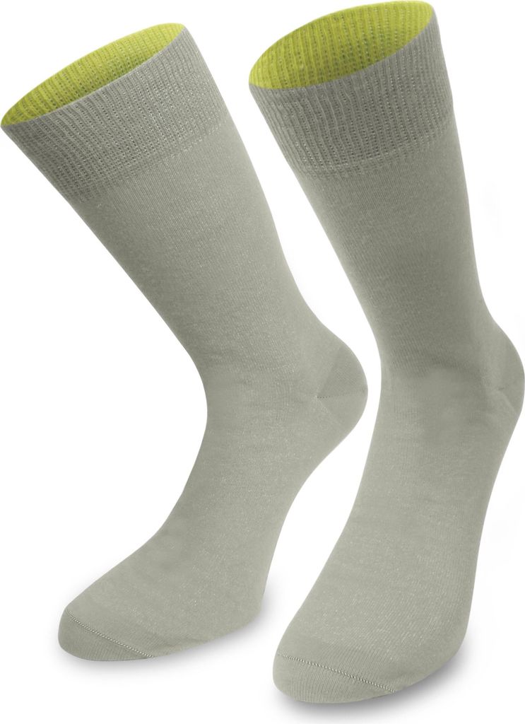 normani 1 Paar Socken