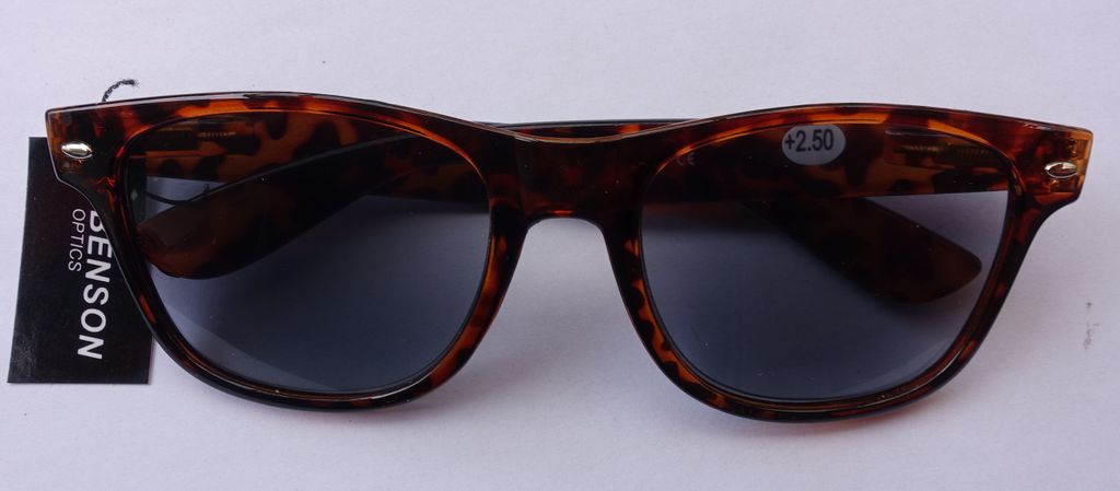infactory Blaulichtbrille: 2er Pack Bildschirm-Brille mit Blaulicht-Filter,  2,0 Dioptrien (Bildschirm Lesebrille, Augenschonende Bildschirm Brillen