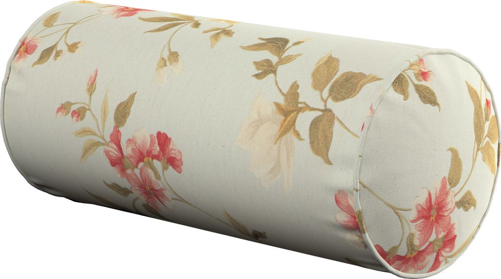 Einfache Nackenrolle