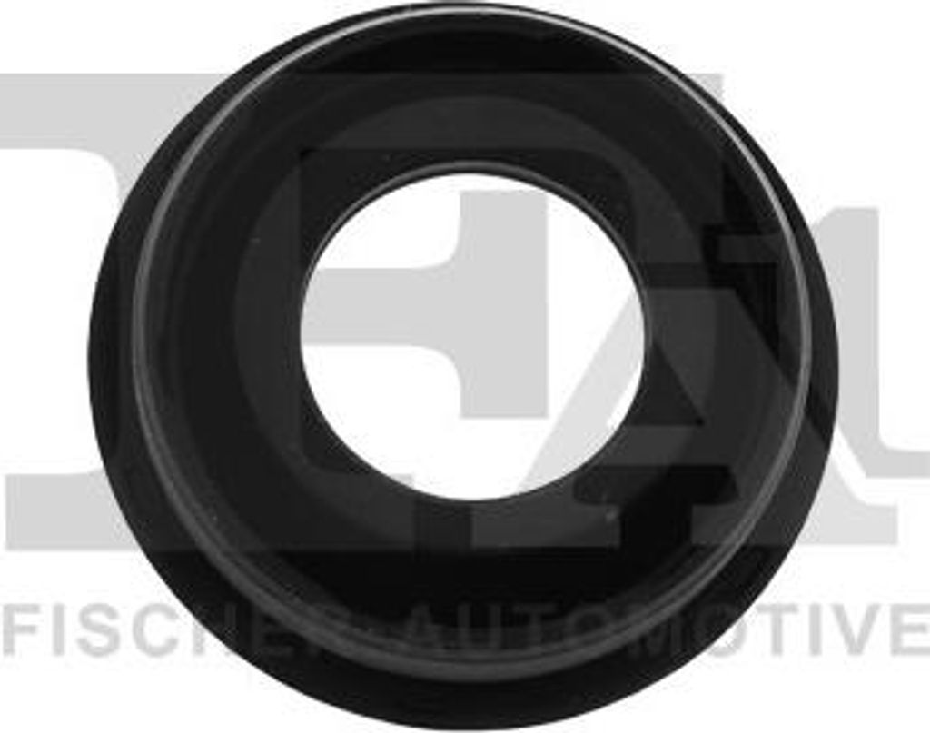 FA1 Dichtring EP1100-971 innen für VW Golf VII Schrägheck (5G1, BQ1, BE1, BE2)