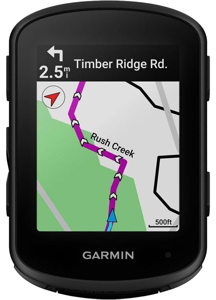 Garmin Edge® 840 Immagine del prodotto 