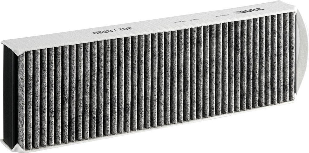 Bora Pure Aktivkohlefilter  PUAKF-001. Ersatzteil Produktbild 