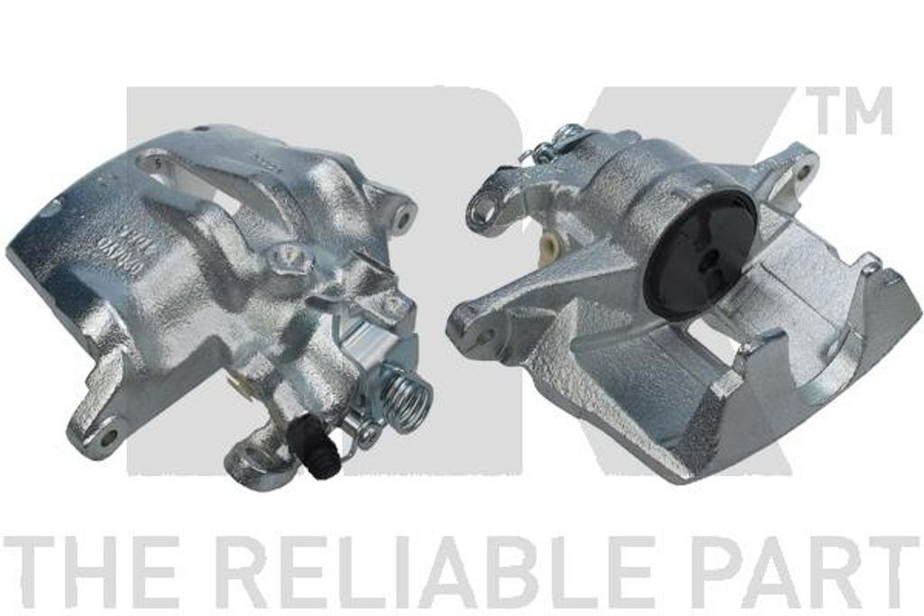NK Bremssattel Vorne Links für CITROËN C5 II Break (RE) Ø57mm 2119119