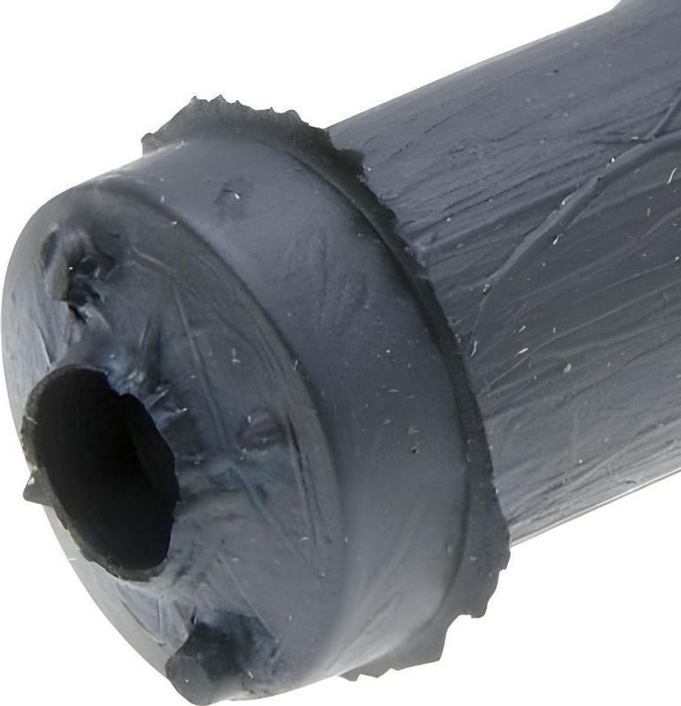 Gummikappe OEM für Zündkabel