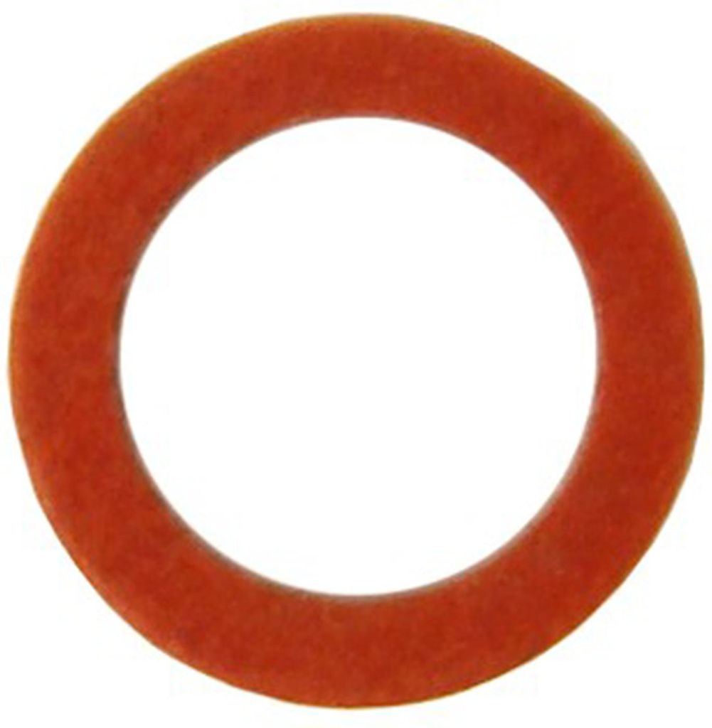 Dichtring A8x12x1-Fi (DIN 7603) - Fiberdichtung