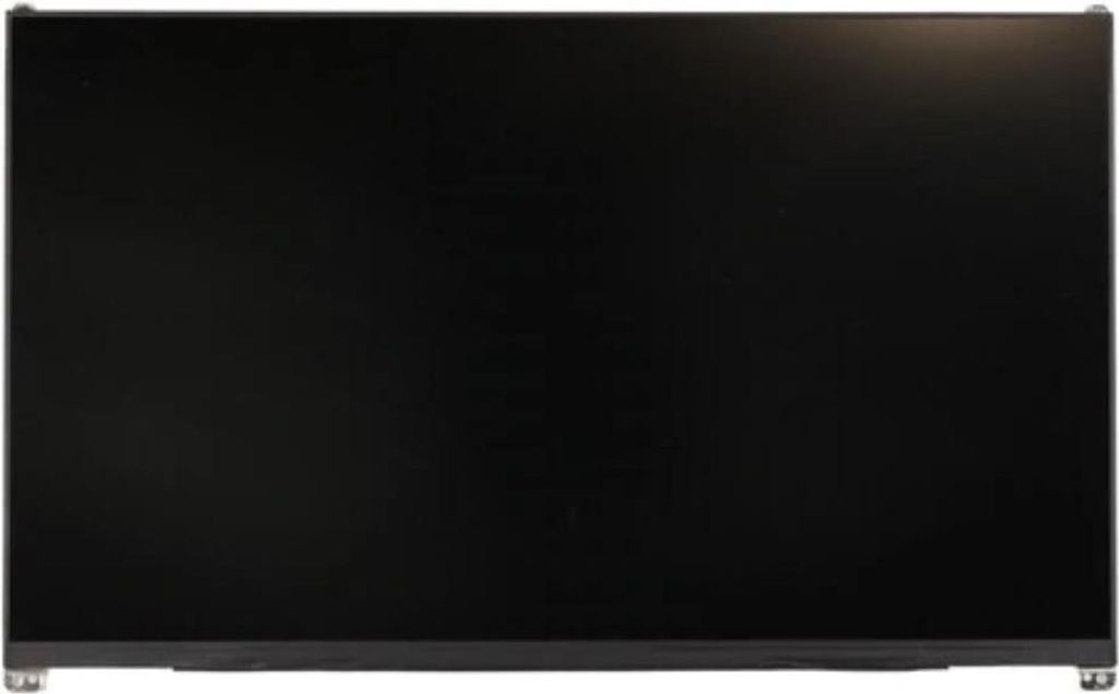 Dell ASSY,LCD,14FHD250,NT/BKT,5430# (8455M)