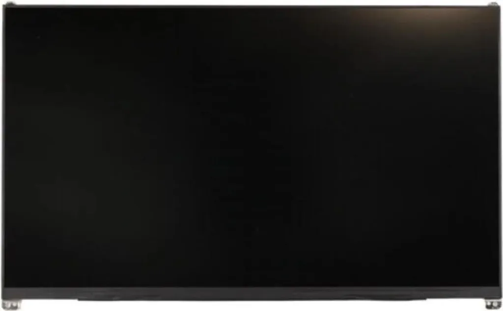 Réparer Écran Noir ou Cassé Dell Latitude 5430 - LCD 14FHD250 8455M