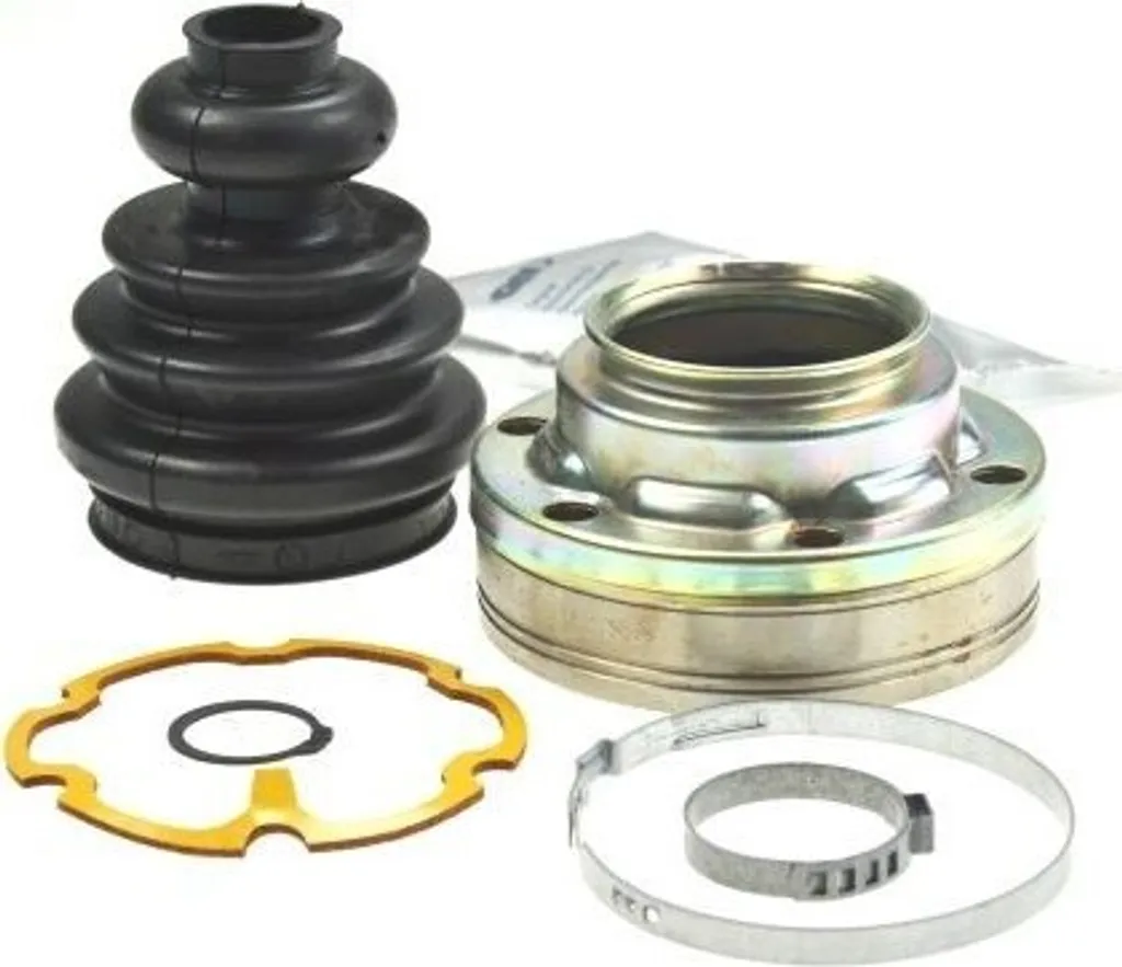 Joint de cardan pour T4 Transporter avec kit accessoires de rechange