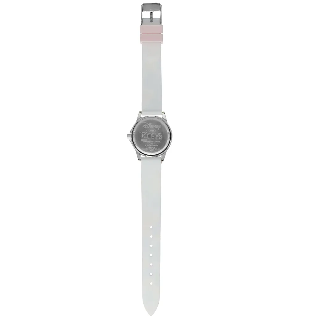 Montre Stitch Time Enseignant : Apprendre l'Heure Sans Difficulté - 9