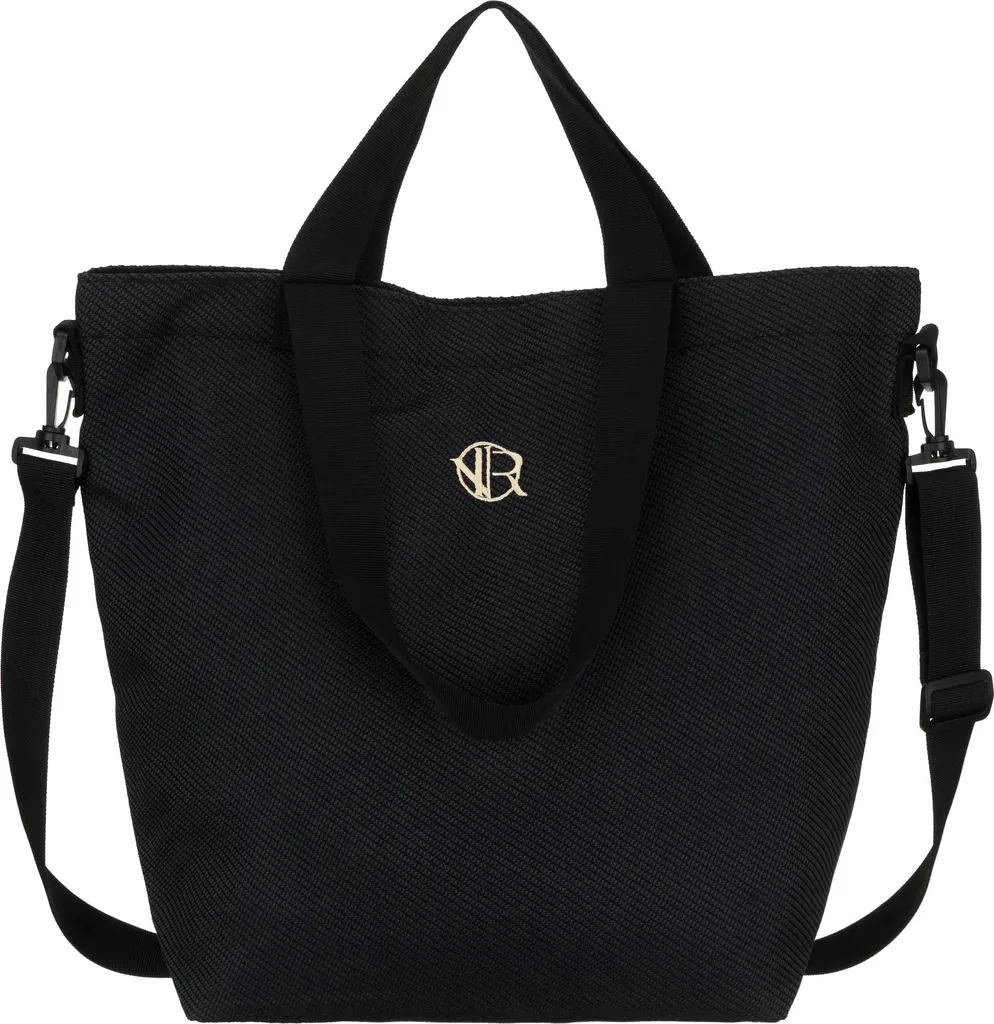 Borsa Rovicky RTZ15605ZH per Università: Spazio Infinito A4