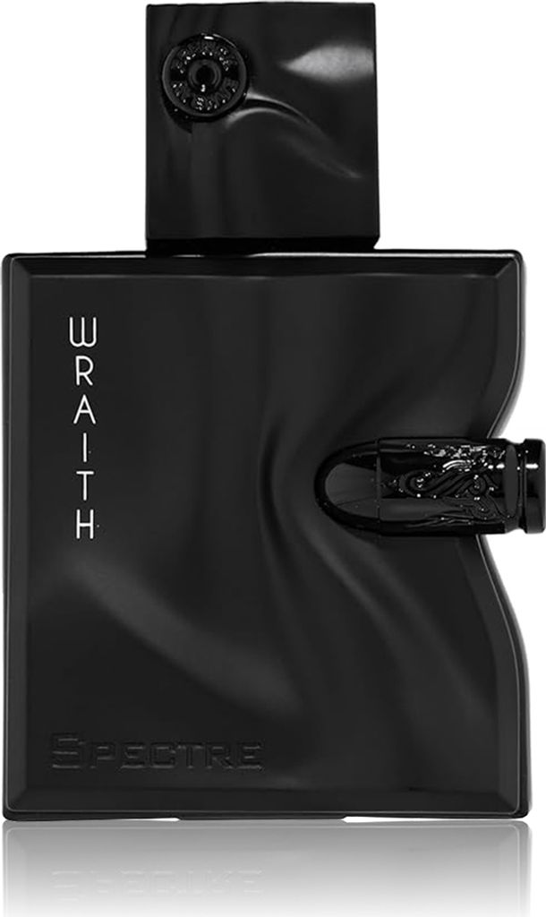 French Avenue Spectre Wraith EDP 80 ml M Image du produit 