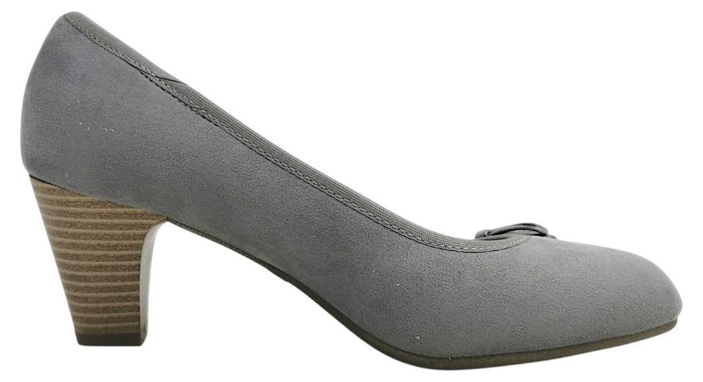 Chaussures pour homme s.Oliver, modèle escarpin, couleur Image du produit 