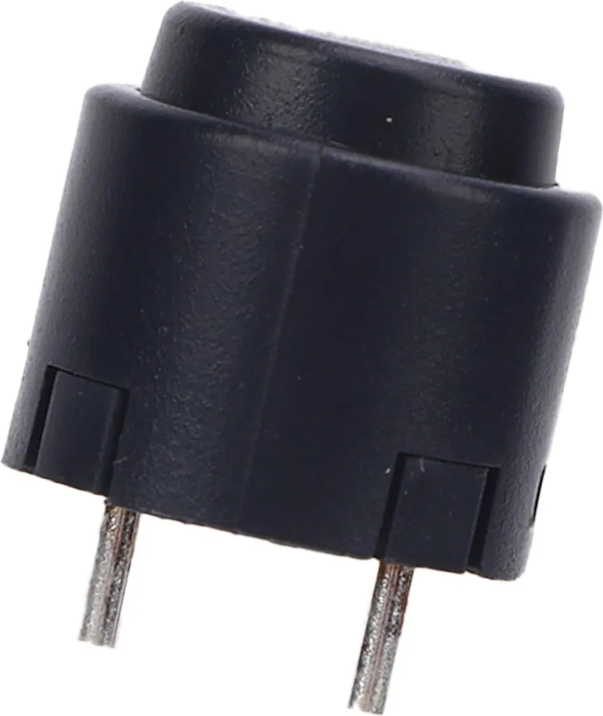 Bouton d'overdrive pour levier Dakota idéal remorquage - 5