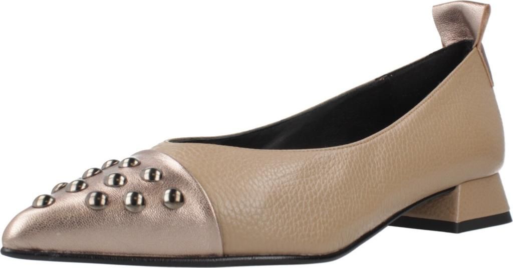 ARGENTA 55521D Beige