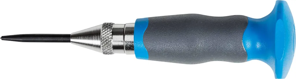 OFFERTA GEDORE 101 Punzone Automatico 8722880 - Stock Limitato