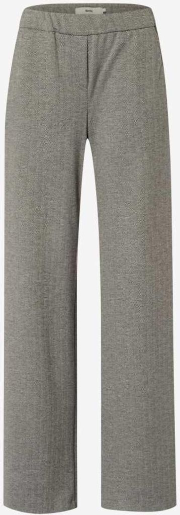 BRAX MAINE smoke grey 9217720 71-5927-06 42K