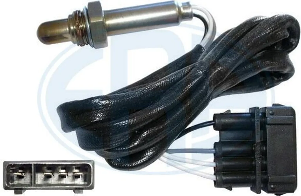 Capteur d'Oxygène pour Jeep et Volkswagen - Sonde Lambda 56041056