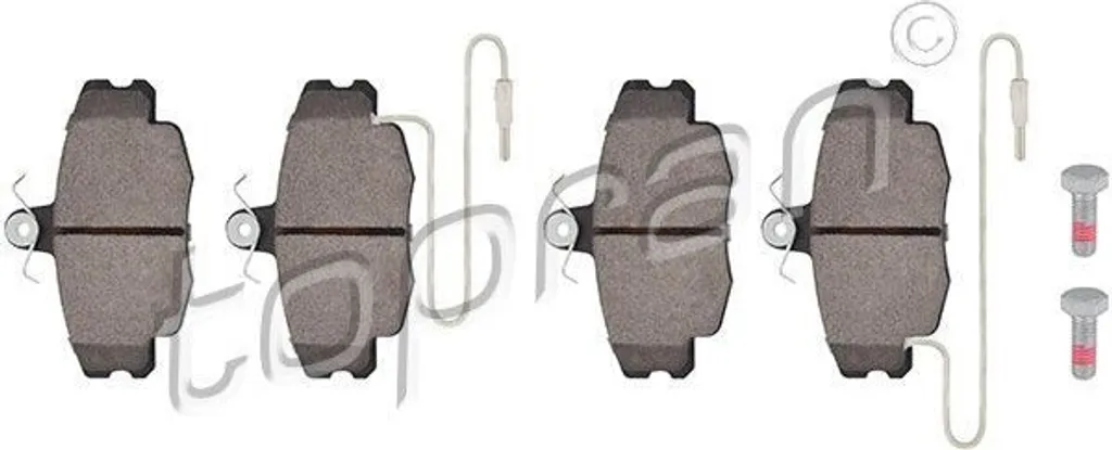 Moteur Essuie-glace 12V Robuste pour Renault Megane Scenic et Clio 2