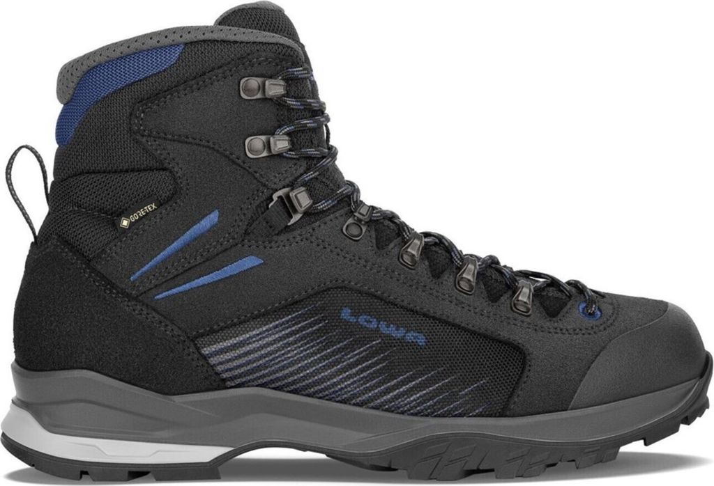 Lowa Schuhe Vigo Gtx, 2107089940