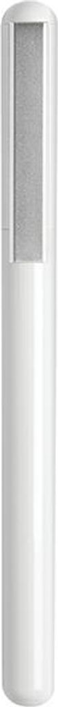 Lexon C-Pen Usb-C 32Gb Pen White/White Ls101Wg Obrázok produktu 