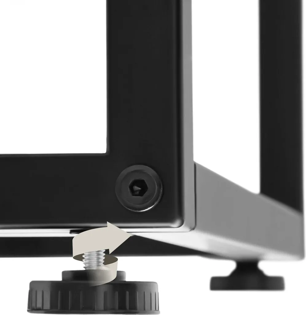 Table d'appoint Halifax pour optimiser les petits espaces avec style - 8