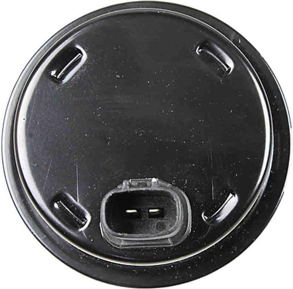 METZGER ABS Sensor Raddrehzahl Hinten für TOYOTA AVENSIS Kombi (T25) COROLLA (ZZE12, NDE12, ZDE12) RAV 4 II (CLA2, XA2, ZCA2, ACA2) CELICA (ZZT23)