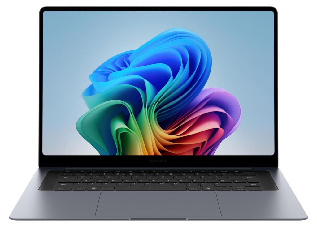 Samsung Galaxy Book6 Pro (16", Ultra 7, 16 GB), Copilot+ Produktbild 