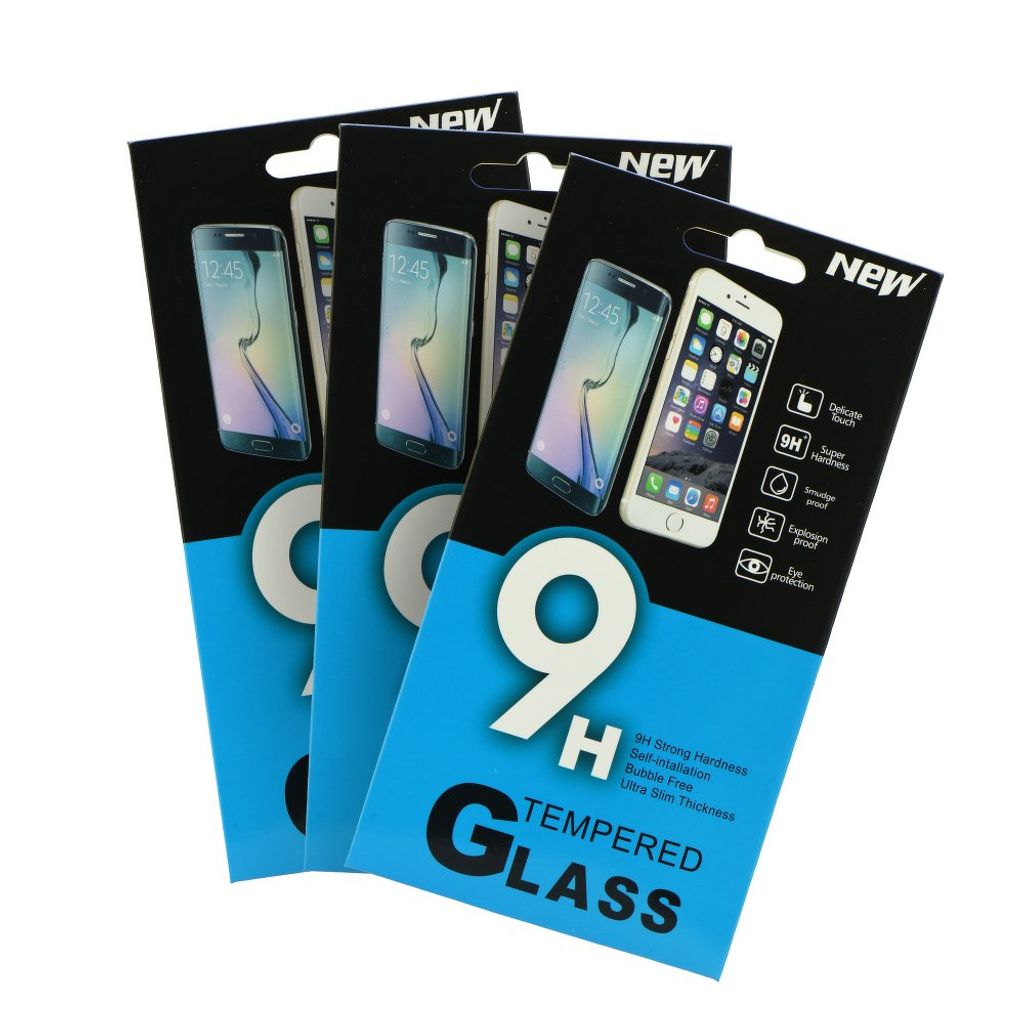 9H neprůstřelné sklo pro iPhone 8/7/6/6s ochranný kryt Obrázek produktu 8