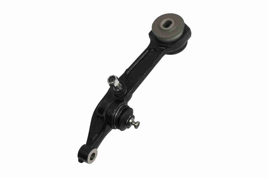 VAICO V30-7355 Querlenker Unten Vorne Links passend für Produktbild 